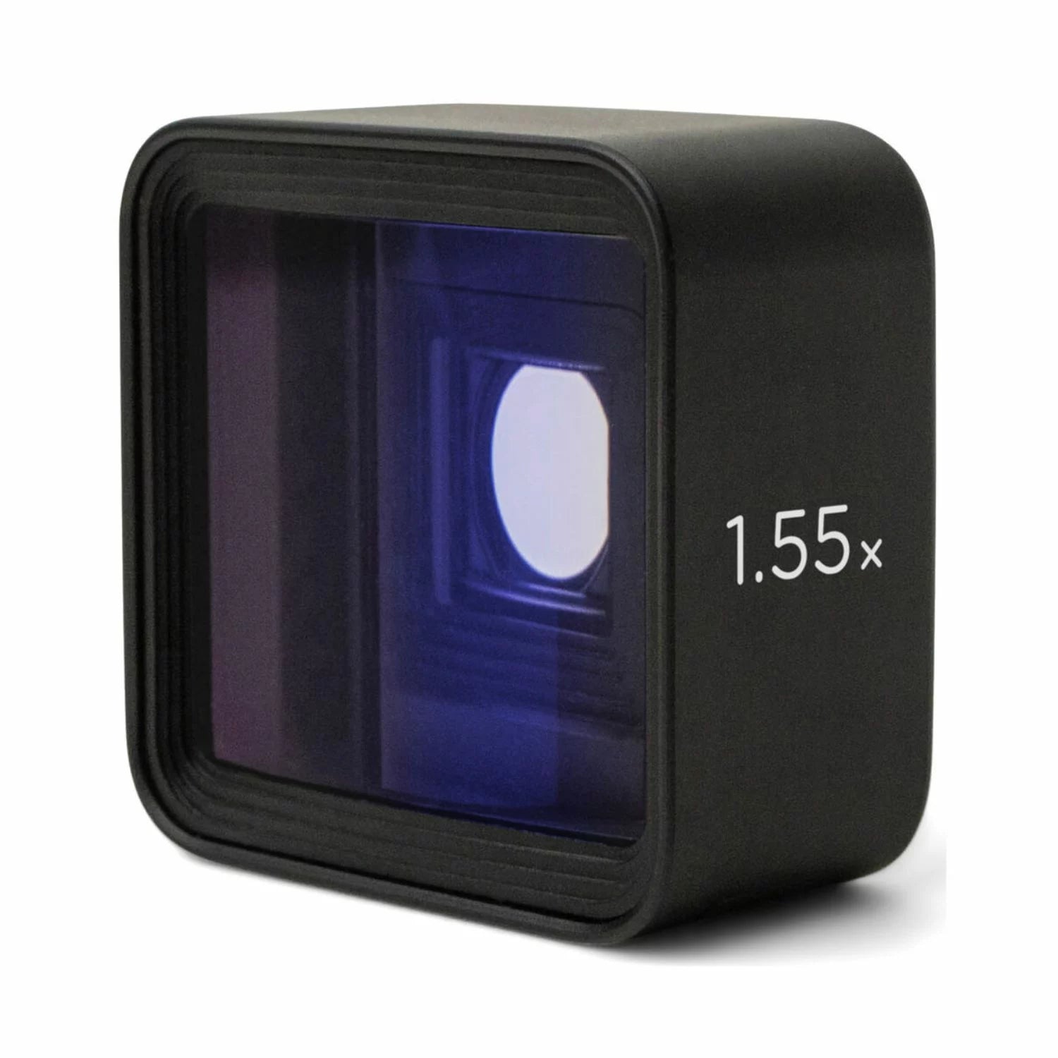 Moment-1.55x-Anamorphic-T-Series-Mobile-Lens-Blue-Flare-Online-Buy-India - Hey Jimmy